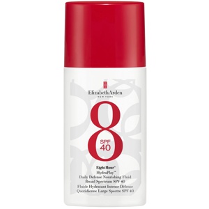 Elizabeth Arden Eight Hour Sun Hydraplay Daily Defense SPF40 - 50 ml Produktbild