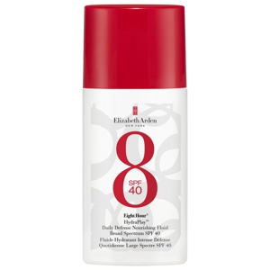 Elizabeth Arden HydraPlay™ Daily Defense SPF 40 50 ml produktbillede