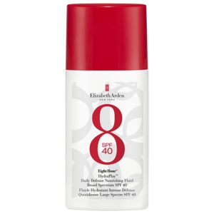 Elizabeth Arden Eight Hour Sun Hydraplay Daily Defense SPF40 50 ml produktbilde
