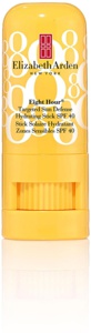 Elizabeth Arden Eight Hour Cream Targeted Sun Defense Stick SPF50 produktbilde