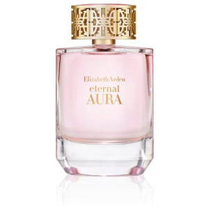 Elizabeth Arden Eternal Aura Edp 100ml produktbilde