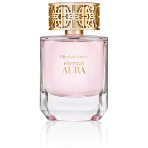 Eternal Aura EdP produktbilde