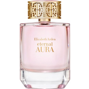 Elizabeth Arden Eternal Aura produktbillede