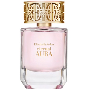 Elizabeth Arden Eternal Aure EDP 30 ml produktbillede