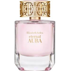 Elizabeth Arden Eternal Aure EDP 50 ml produktbillede