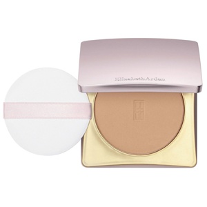 Elizabeth Arden FF Skincaring Pressed Powder produkt bild