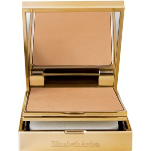 Elizabeth Arden Flawless Finish Cream Makeup - 06 Toasty Beige produktbillede