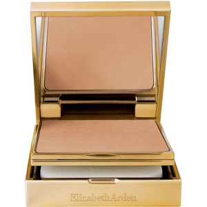 Elizabeth Arden Flawless Finish Cream Makeup - 09 Honey Beige produktbillede