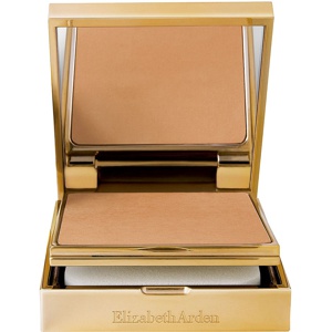 Elizabeth Arden Flawless Finish Cream Makeup - 52 Bronzed Beige produktbillede