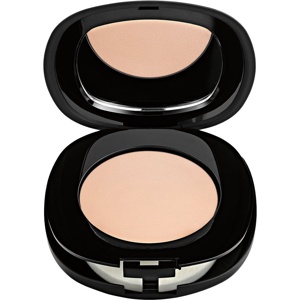 Elizabeth Arden Flawless Finish Everyday Perfection Porcelain 01 produktbillede
