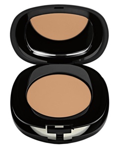 Elizabeth Arden Flawless Finish Everyday Perfection Warm Pecan 12 produktbillede