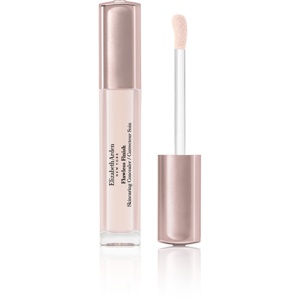 Elizabeth Arden Flawless Finish Skincaring Concealer - 145 produktbillede
