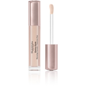 Elizabeth Arden Flawless Finish Skincaring Concealer 215 produktbillede