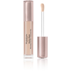 Elizabeth Arden Flawless Finish Skincaring Concealer 245 produktbillede