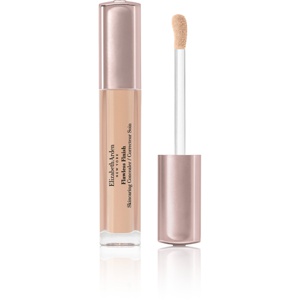 Elizabeth Arden Flawless Finish Skincaring Concealer - 355 produktbillede