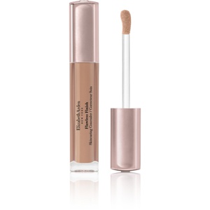 Elizabeth Arden Flawless Finish Skincaring Concealer 445 produktbillede