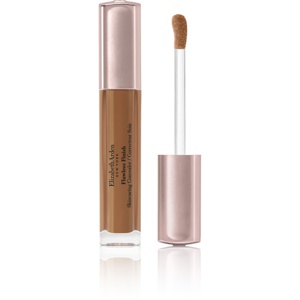 Elizabeth Arden Flawless Finish Skincaring Concealer 625 produktbillede