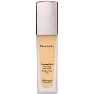 Elizabeth Arden Flawless Finish Skincaring Foundation - 220W produktbillede