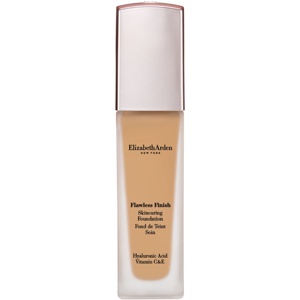 Elizabeth Arden Flawless Finish Skincaring Foundation - 320N produktbillede