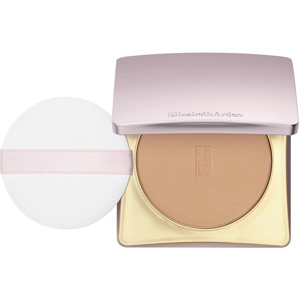 Elizabeth Arden Flawless Finish Skincaring Pressing Powder Medium produktbillede