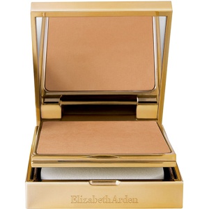 Elizabeth Arden Flawless Finish Sponge-On Cream Makeup - 40 Beige produktbillede