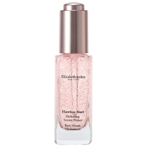 Elizabeth Arden Flawless Start Hydrating Serum Primer 25 ml produktbillede