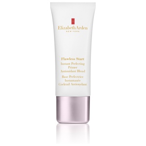 Elizabeth Arden Flawless Start Instant Perfecting Primer 30 ml produktbillede