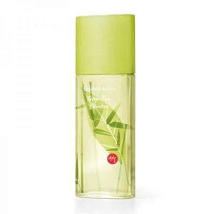 Elizabeth Arden Green Tea Bamboo edt 100ml produkt bild