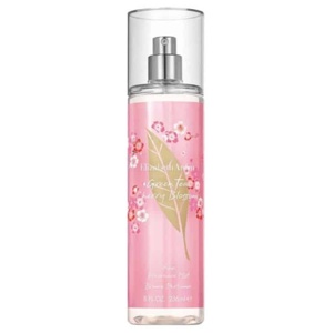 Elizabeth Arden Green Tea Cherry Blossom Body Mist 236ml produkt bild