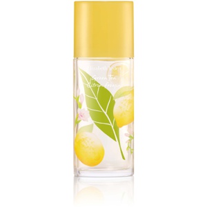 Elizabeth Arden Green Tea Citron Freesia Eau de toilette 100 ml Produktbild