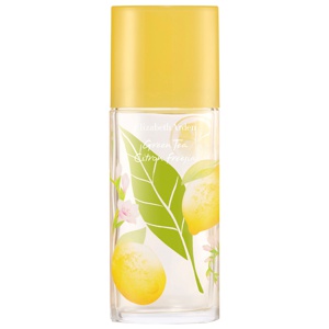 Elizabeth Arden Green Tea Citron Freesia produktbillede