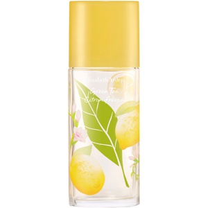 Elizabeth Arden Green Tea Citron Freesia Eau de toilette 100 ml produktbilde