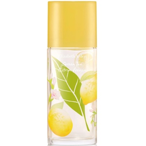 Elizabeth Arden Green Tea Citron Freesia EDT 100 ml produktbillede
