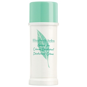 Elizabeth Arden Green Tea Cream Deodorant produktbillede