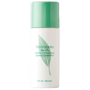 Elizabeth Arden Green Tea Deodorant Spray produktbillede