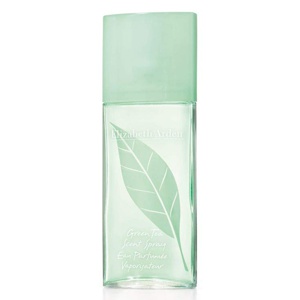 Elizabeth Arden Green Tea Edt 30ml produktbilde