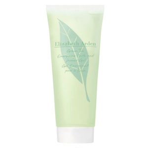 Elizabeth Arden Green Tea Energizing Bath & Shower Gel 200ml produktbillede