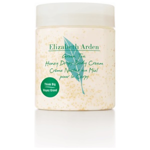 Elizabeth Arden Green Tea Honey Drops Body Cream 500 ml produktbilde