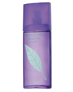 Elizabeth Arden Green Tea Lavender EDT produktbillede