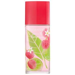 Elizabeth Arden Green Tea Lychee Lime produktbillede