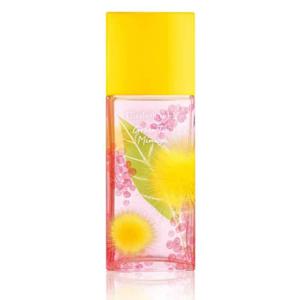 Elizabeth Arden Green Tea Mimosa edt 100ml produkt bild