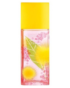 Elizabeth Arden Green Tea Mimosa EDT produktbillede