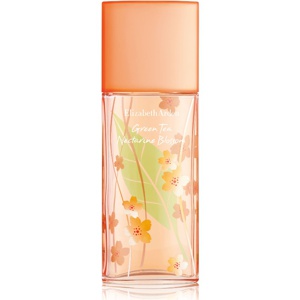 Elizabeth Arden Green Tea Nectarine Blossom EDT 100 ml produktbillede