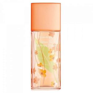 Elizabeth Arden Green Tea Nectarine Blossom edt 100ml produkt bild