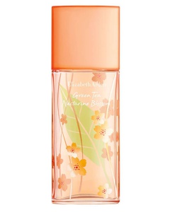 Elizabeth Arden Green Tea Nectarine Blossom EDT produktbillede