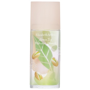 Elizabeth Arden Green Tea Pistachio produktbillede