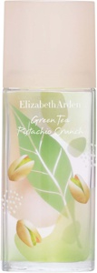 Elizabeth Arden Green Tea Pistachio Eau de Toilette 100 ml produktbilde