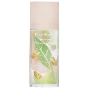 Elizabeth Arden - Green Tea Pistachio Eau de Toilette - 100 ml produktbillede
