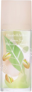 Elizabeth Arden Green Tea Pistachio Eau de Toilette 50 ml produktbilde
