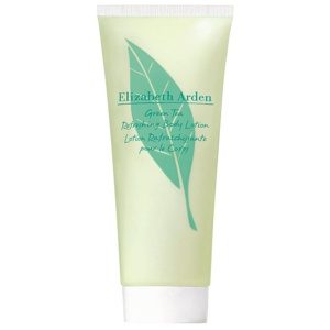 Elizabeth Arden Green Tea Refreshing Body Lotion 200 ml produkt bild